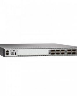 Cisco Catalyst 9500 12-port 40G switch รุ่น [C9500-12Q-E]