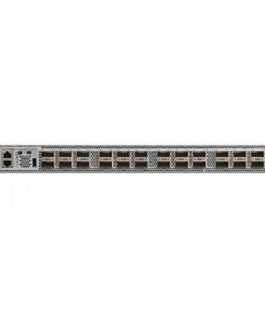 Cisco Catalyst 9500 24-port 40G switch, Network Essentials รุ่น [C9500-24Q-E]