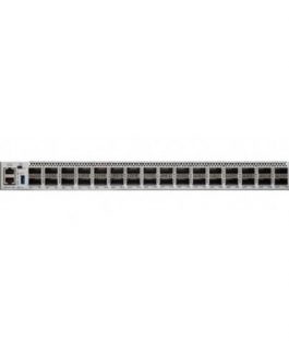 Cisco Catalyst 9500 32-port 100G only, Advantage รุ่น [C9500-32C-A]