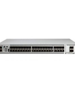 Cisco Catalyst 9500 40-port 10Gig switch, Network Essentials รุ่น [C9500-40X-E]