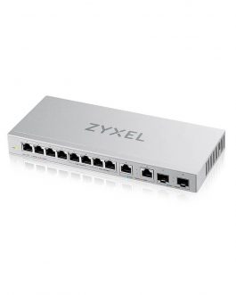 Zyxel XGS1010-12