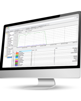 NetAtlas EMS