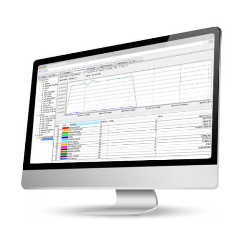 NetAtlas EMS