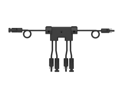 HML-HRSD-2C/15A