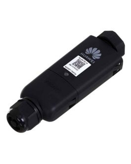 HUAWEI SDongleA-05 WLAN