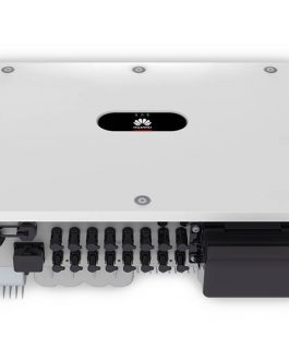 HUAWEI Inverter SUN2000-36KTL-M3