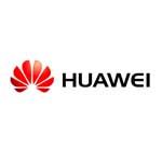 Huawei inverter