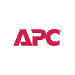 apc ups