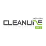 cleanline-ups