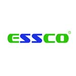 essco-ups