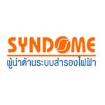 sysdome-ups